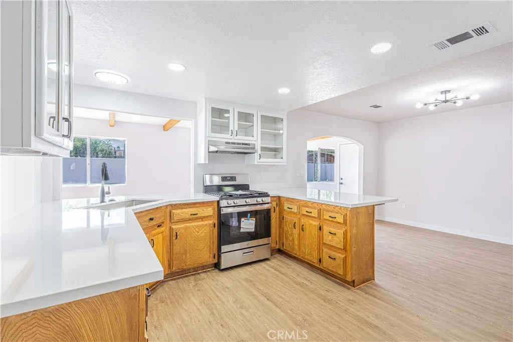 Additional image 22 of 17747 Walnut Street, Hesperia, CA 92345