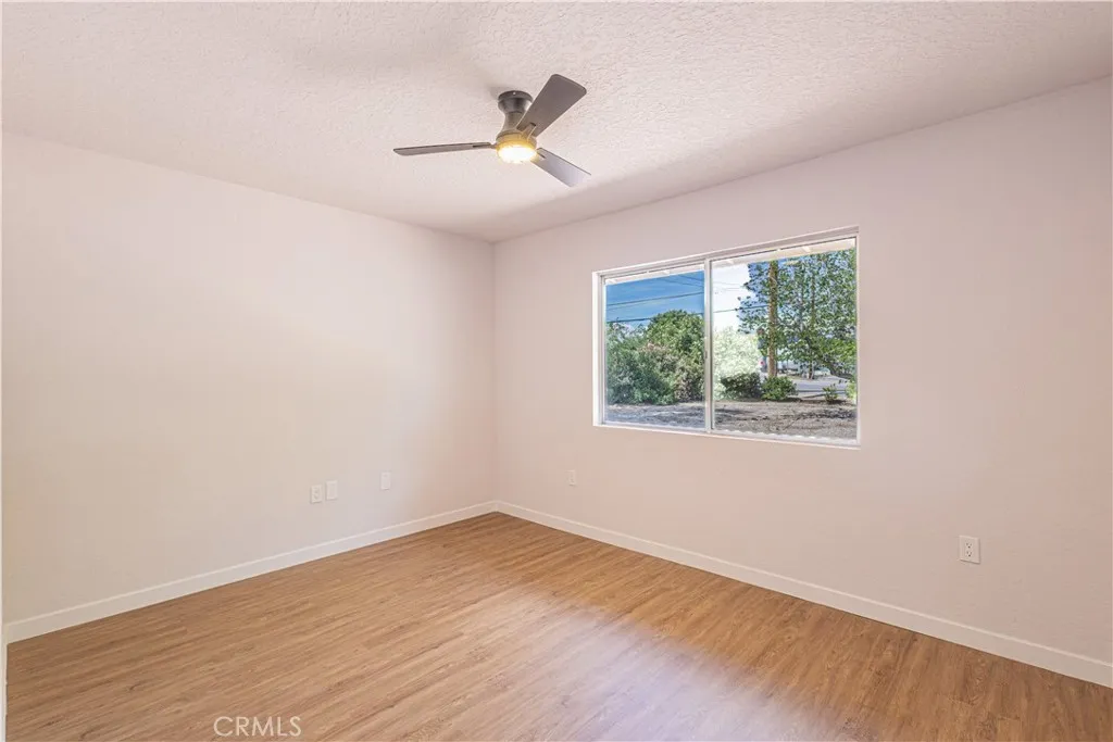 Additional image 24 of 17747 Walnut Street, Hesperia, CA 92345