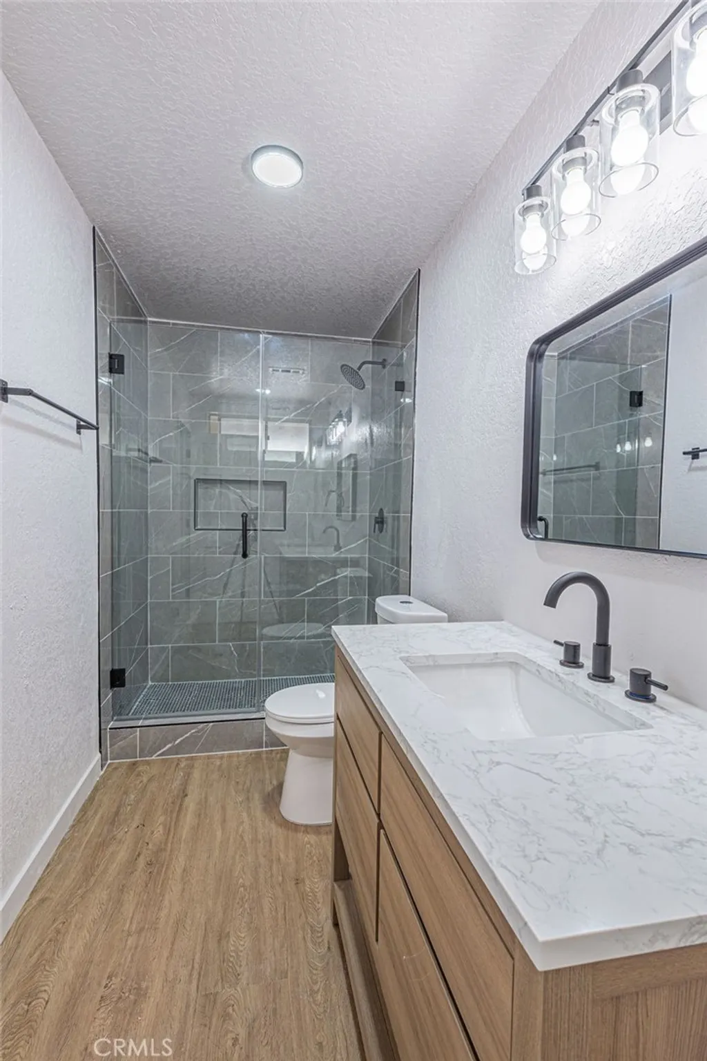 Additional image 14 of 17747 Walnut Street, Hesperia, CA 92345