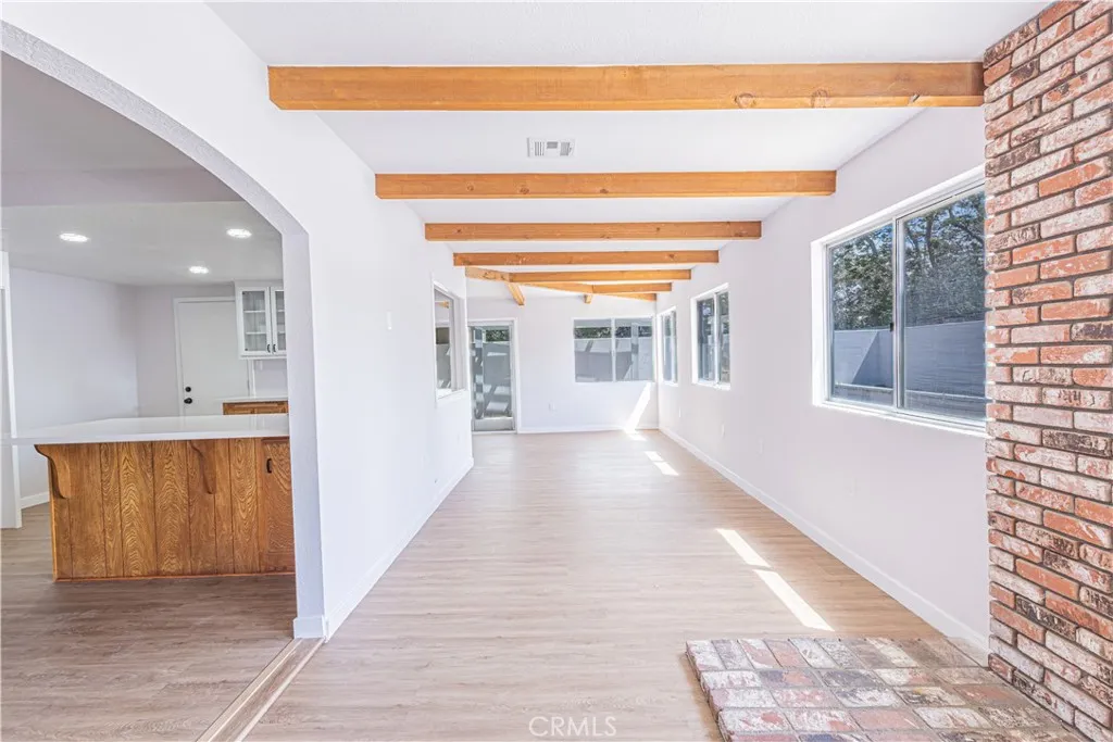 Additional image 9 of 17747 Walnut Street, Hesperia, CA 92345