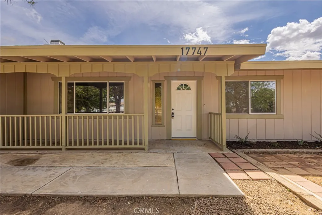 Additional image 17 of 17747 Walnut Street, Hesperia, CA 92345