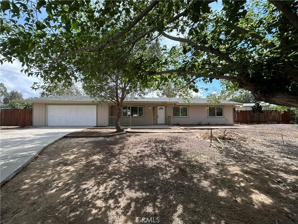 Additional image 16 of 17747 Walnut Street, Hesperia, CA 92345