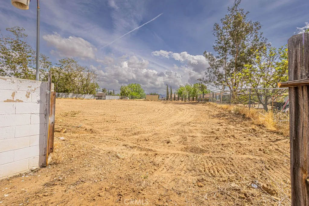 Additional image 30 of 17747 Walnut Street, Hesperia, CA 92345