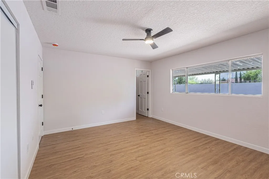 Additional image 12 of 17747 Walnut Street, Hesperia, CA 92345