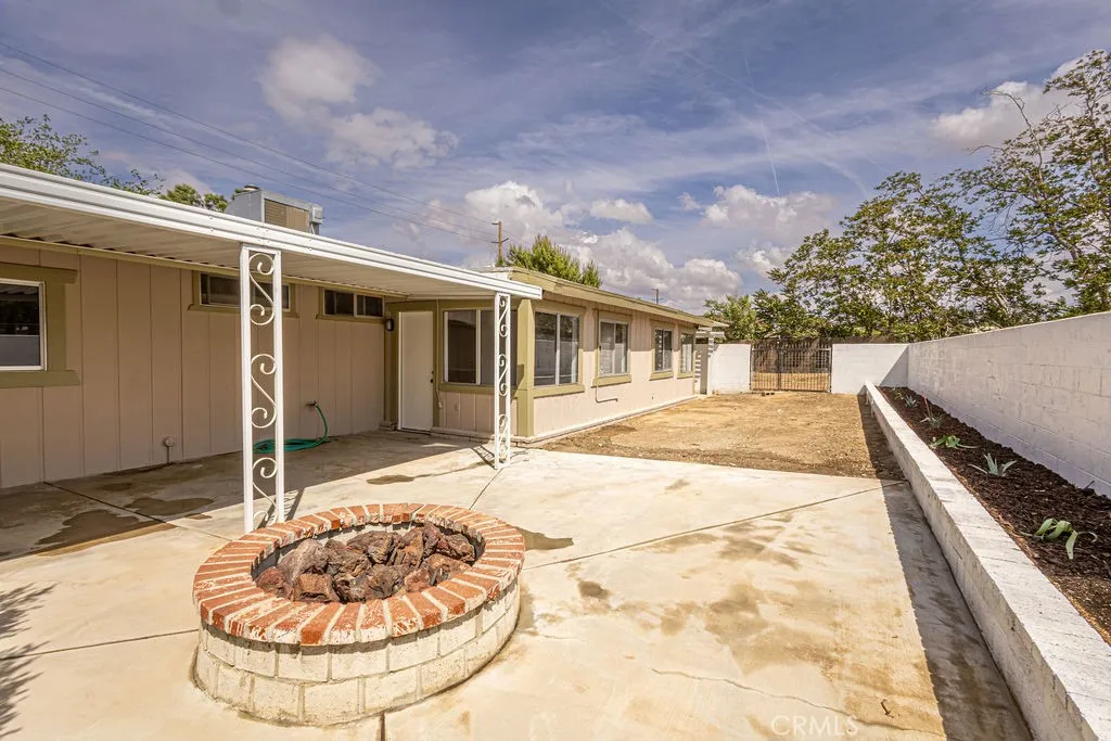 Additional image 29 of 17747 Walnut Street, Hesperia, CA 92345