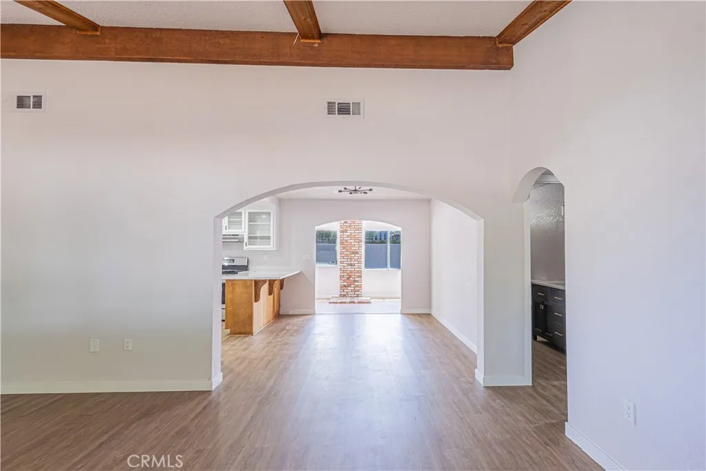 Additional image 5 of 17747 Walnut Street, Hesperia, CA 92345