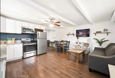 3587 Sepulveda Avenue, San Bernardino, CA MLS: IV25105993