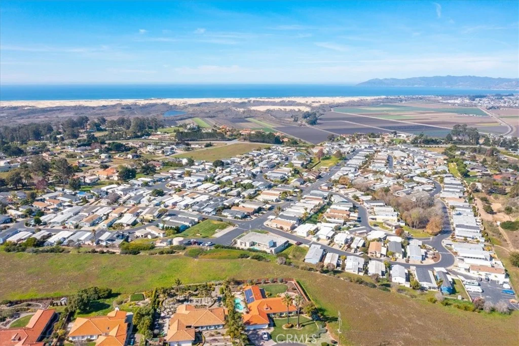 765 Mesa View Drive Unit 99, Arroyo Grande, CA 93420