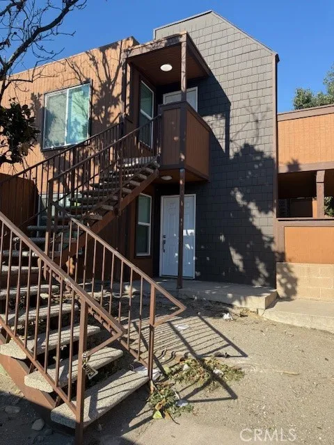 9030 Newport Avenue Unit 30, Fontana, CA 92335 - MLS#: TR25014042