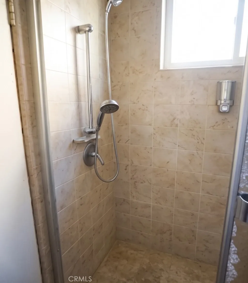 Additional image 15 of 2437 Westmont Dr, Alhambra, CA 91803