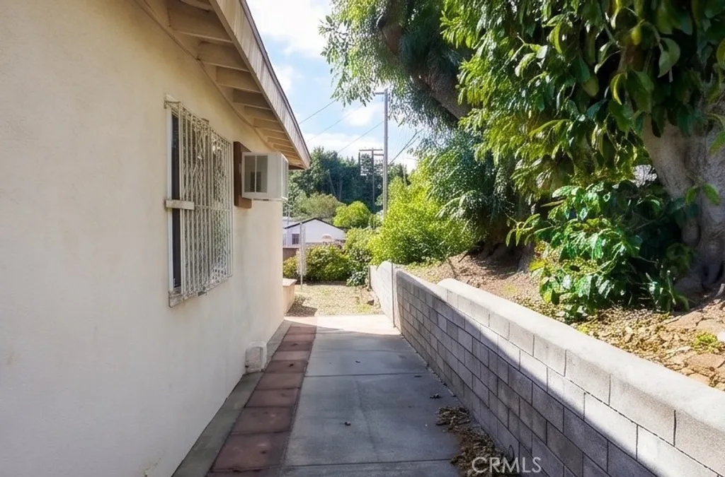 Additional image 19 of 2437 Westmont Dr, Alhambra, CA 91803