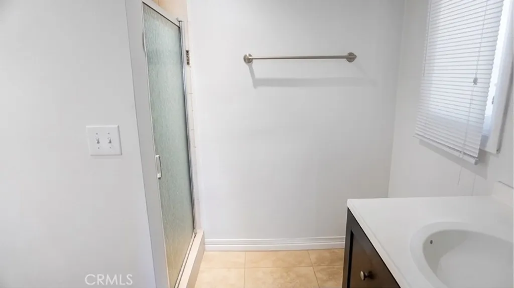 Additional image 12 of 2437 Westmont Dr, Alhambra, CA 91803
