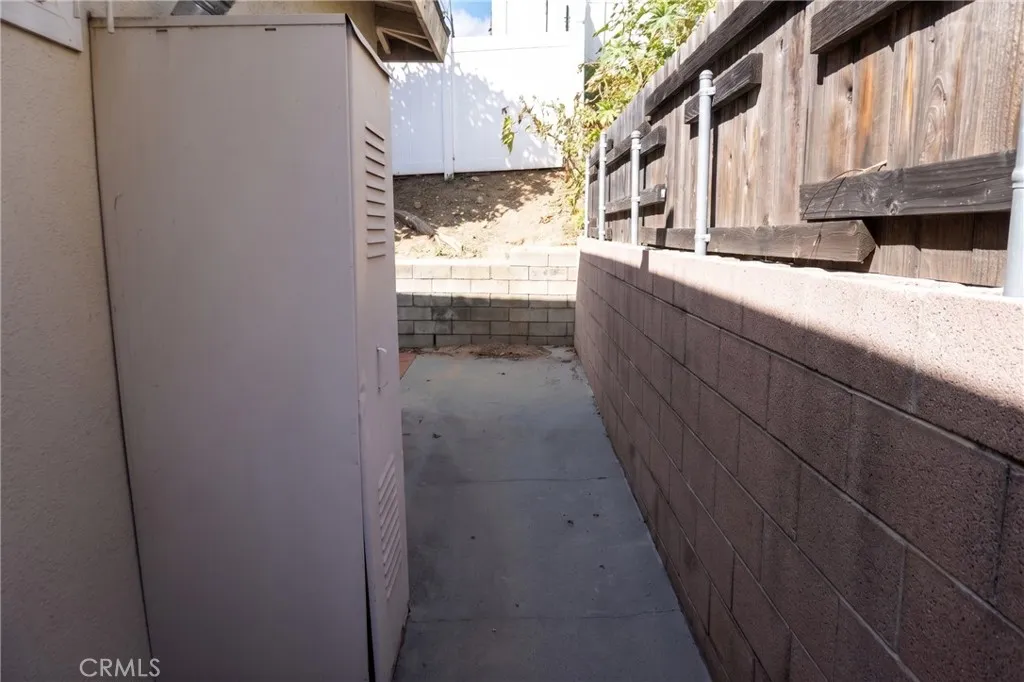 Additional image 39 of 2437 Westmont Dr, Alhambra, CA 91803