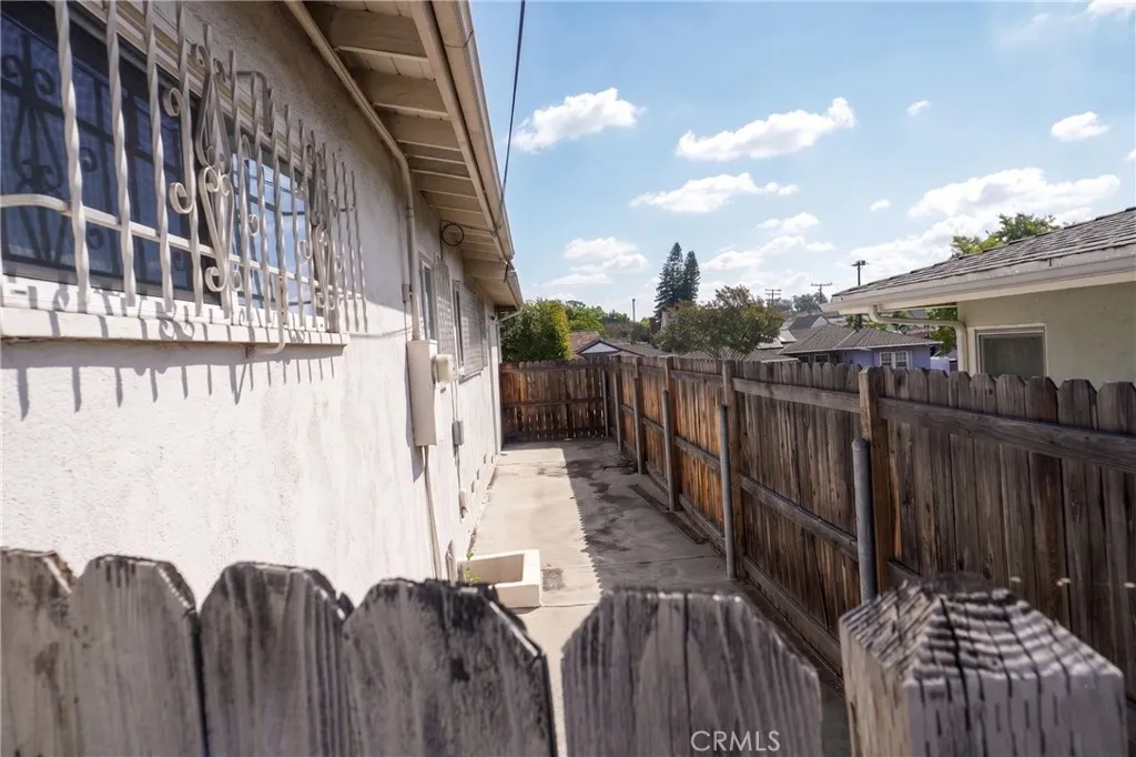 Additional image 40 of 2437 Westmont Dr, Alhambra, CA 91803