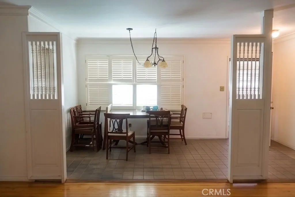 Additional image 4 of 2437 Westmont Dr, Alhambra, CA 91803