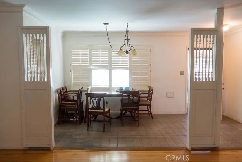 Additional image 23 of 2437 Westmont Dr, Alhambra, CA 91803