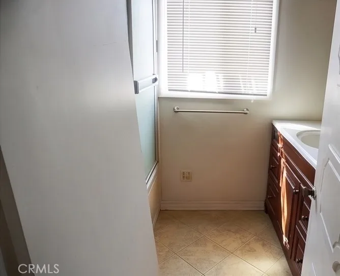 Additional image 35 of 2437 Westmont Dr, Alhambra, CA 91803