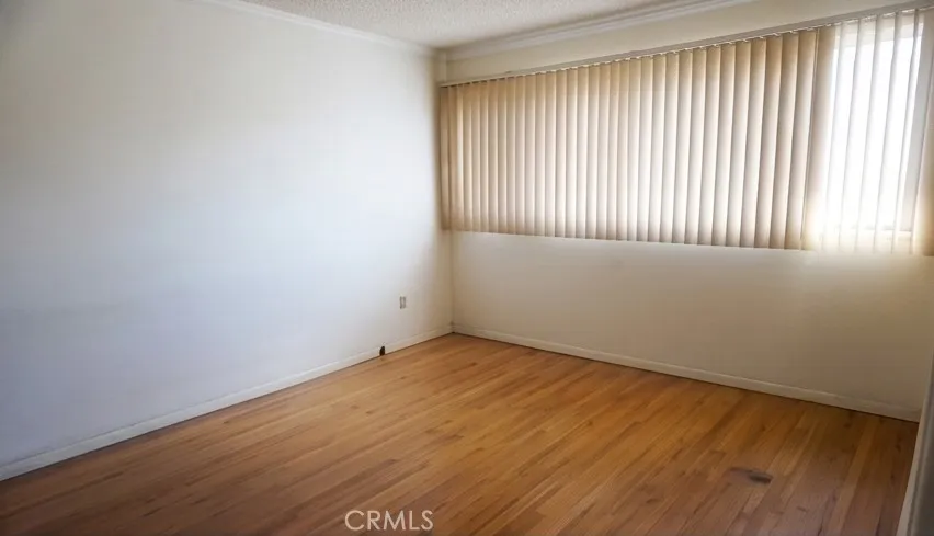 Additional image 30 of 2437 Westmont Dr, Alhambra, CA 91803