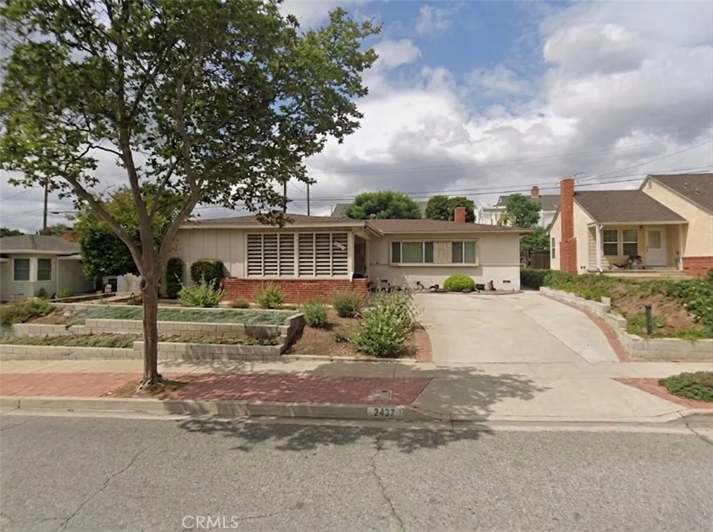 Additional image 21 of 2437 Westmont Dr, Alhambra, CA 91803