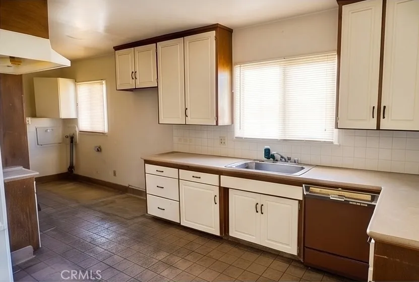 Additional image 27 of 2437 Westmont Dr, Alhambra, CA 91803