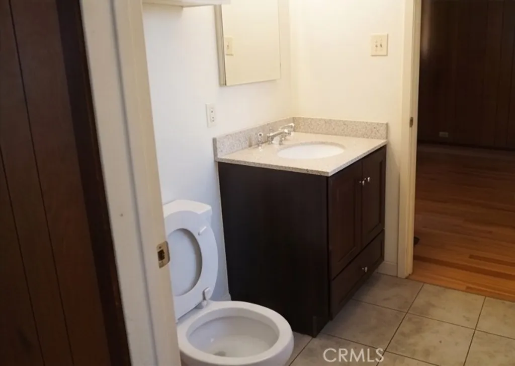 Additional image 14 of 2437 Westmont Dr, Alhambra, CA 91803
