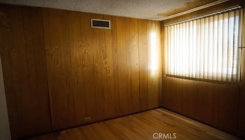 Additional image 32 of 2437 Westmont Dr, Alhambra, CA 91803
