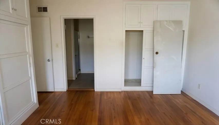 Additional image 29 of 2437 Westmont Dr, Alhambra, CA 91803