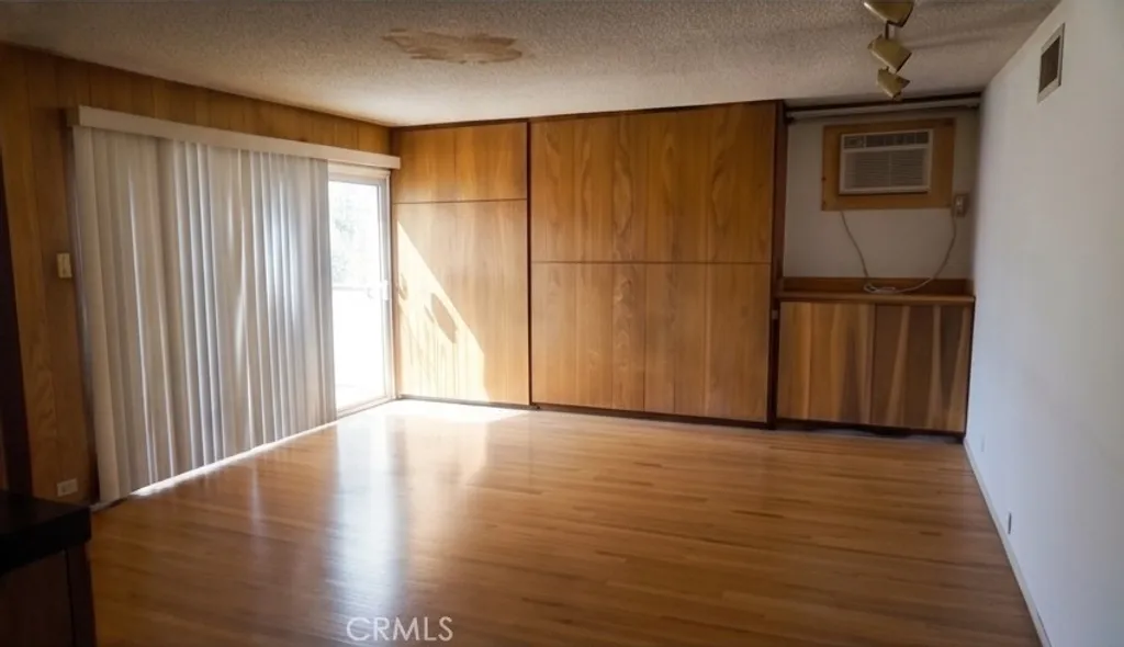 Additional image 7 of 2437 Westmont Dr, Alhambra, CA 91803