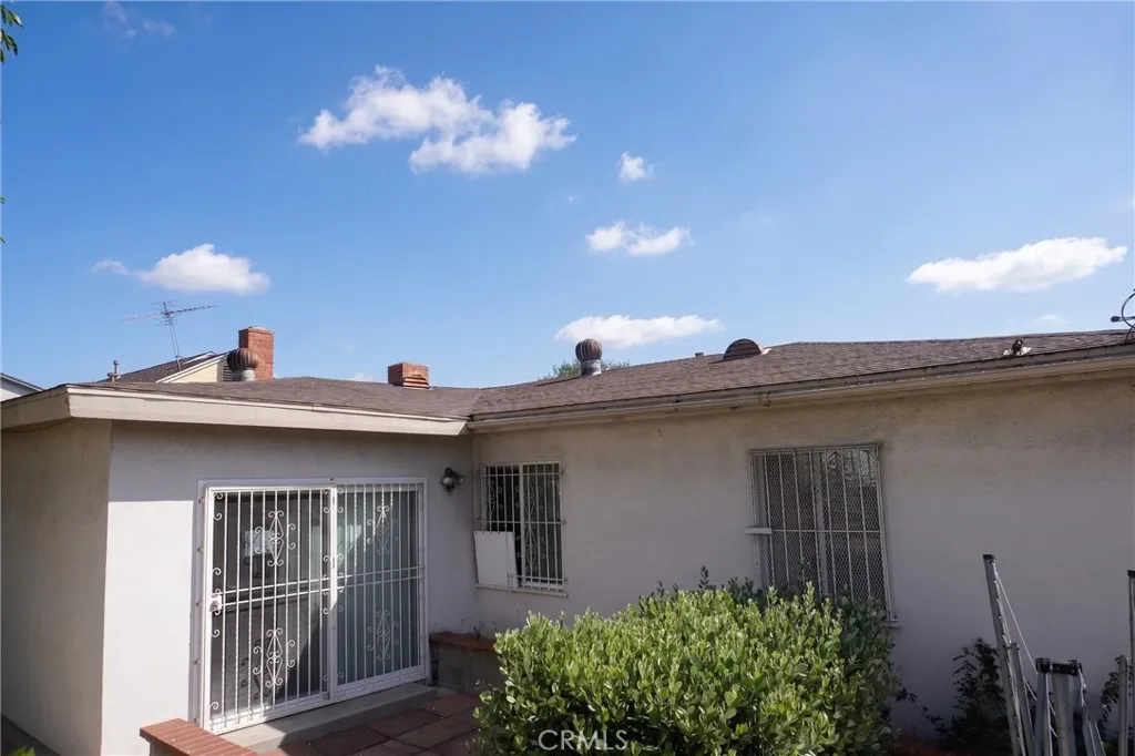 Additional image 36 of 2437 Westmont Dr, Alhambra, CA 91803