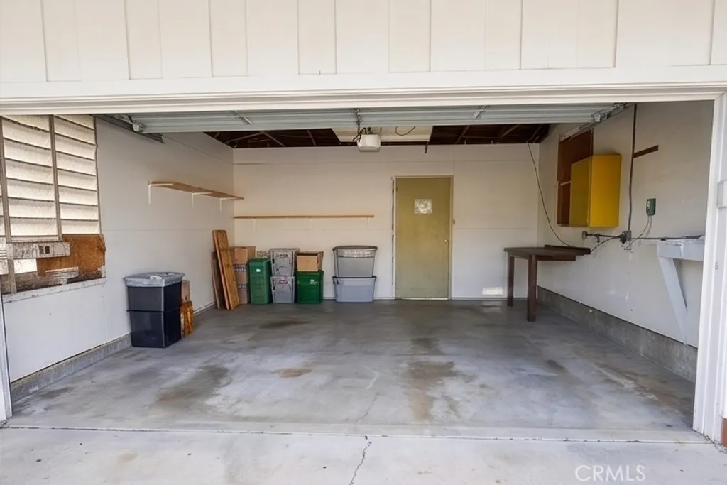 Additional image 3 of 2437 Westmont Dr, Alhambra, CA 91803
