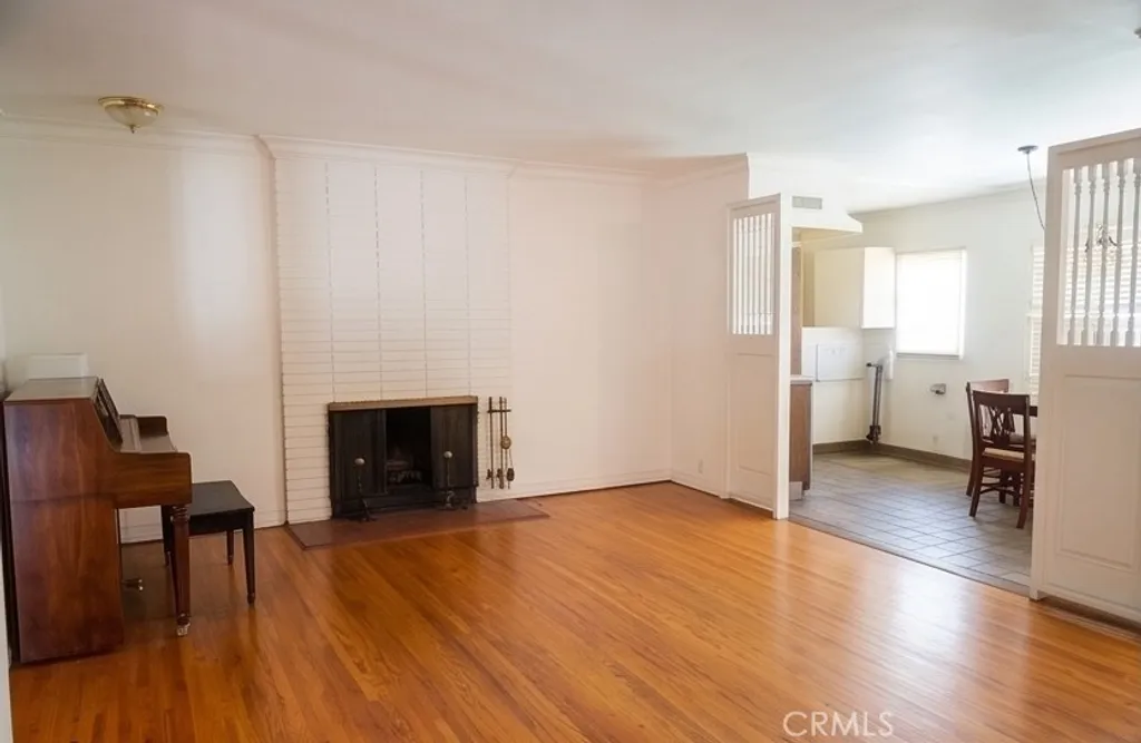Additional image 6 of 2437 Westmont Dr, Alhambra, CA 91803