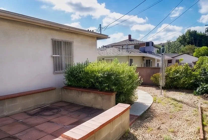 Additional image 37 of 2437 Westmont Dr, Alhambra, CA 91803
