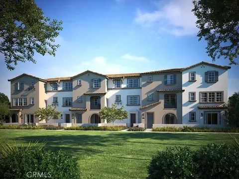 28224 Melrose Drive, Temecula, CA 92591 - MLS#: OC25036733