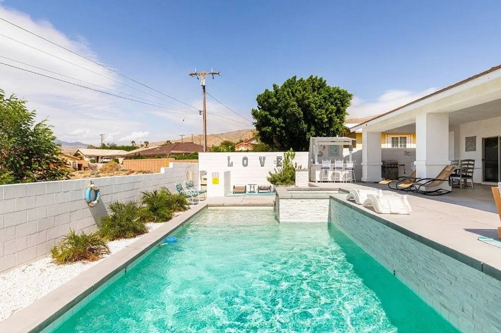 Property image for 12753 Mountain View Road, Desert Hot Springs, CA 92240