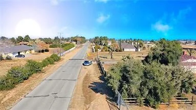 40660 15th Street W, Palmdale, CA 93551