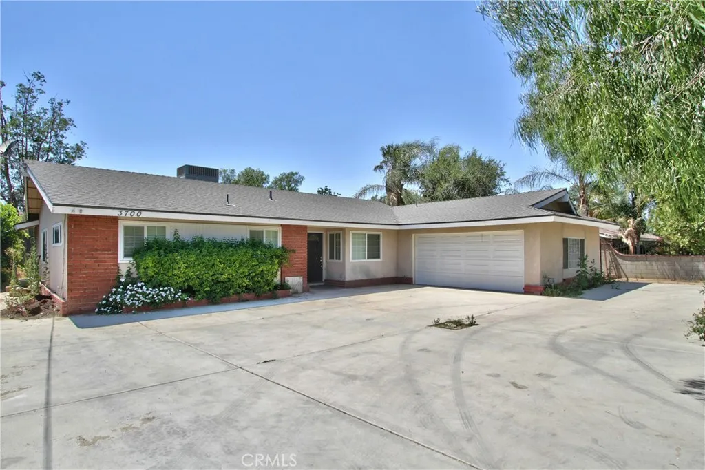 3700 Valley View Avenue, Norco, CA 92860