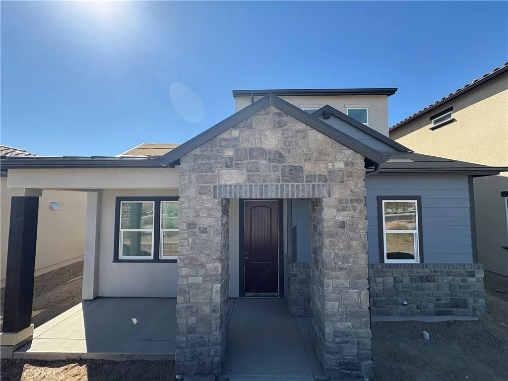 1193 Jaden Lane, Paso Robles, CA 93446