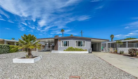 43398 Dessie Way, Hemet, CA MLS: SW25057886