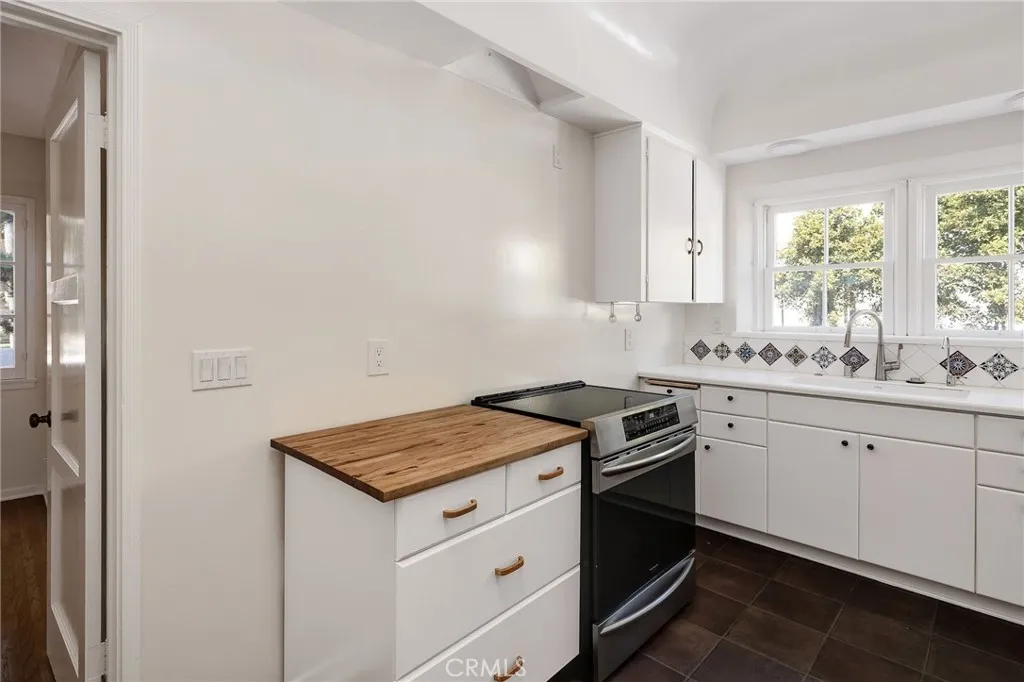 Additional image 64 of 704 Elvira Avenue, Redondo Beach, CA 90277