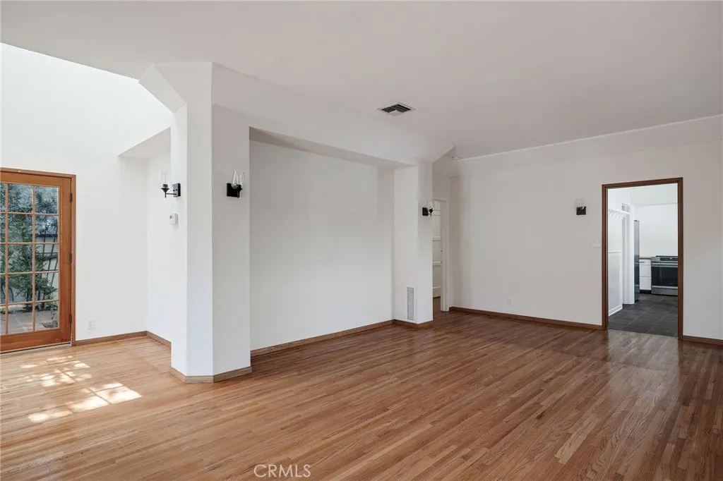 Additional image 34 of 704 Elvira Avenue, Redondo Beach, CA 90277