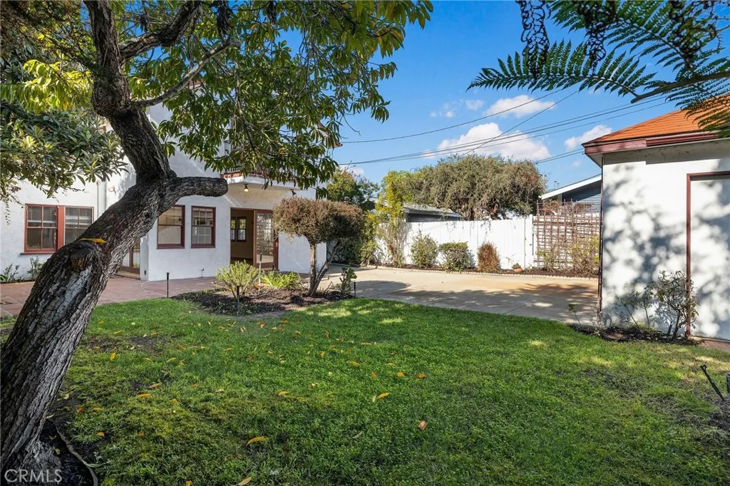 Additional image 41 of 704 Elvira Avenue, Redondo Beach, CA 90277