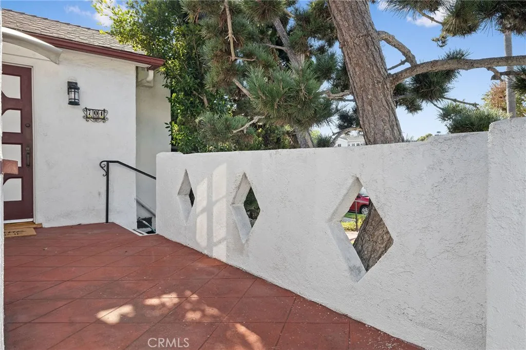 Additional image 49 of 704 Elvira Avenue, Redondo Beach, CA 90277