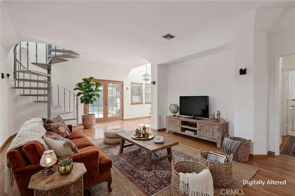Additional image 31 of 704 Elvira Avenue, Redondo Beach, CA 90277