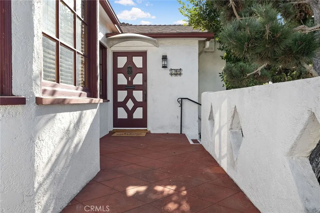 Additional image 7 of 704 Elvira Avenue, Redondo Beach, CA 90277
