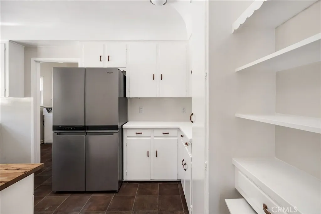 Additional image 63 of 704 Elvira Avenue, Redondo Beach, CA 90277