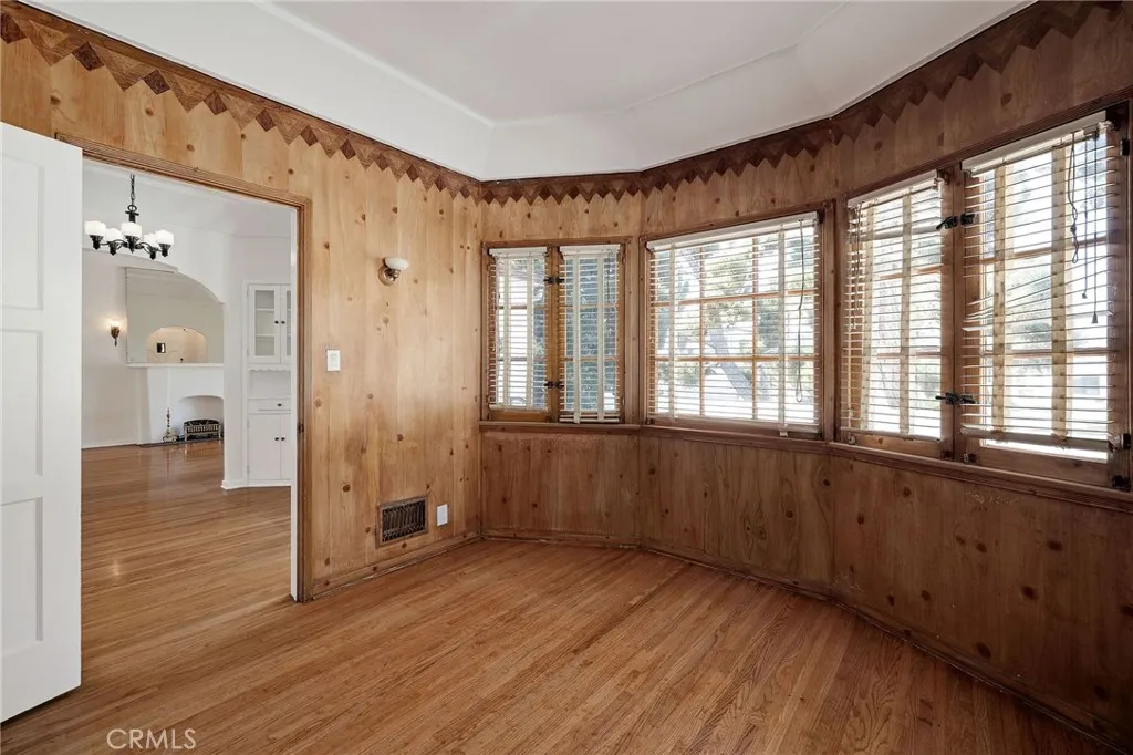 Additional image 19 of 704 Elvira Avenue, Redondo Beach, CA 90277