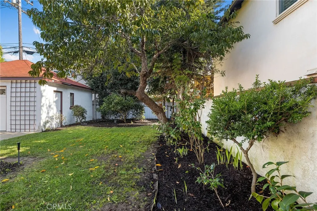 Additional image 81 of 704 Elvira Avenue, Redondo Beach, CA 90277