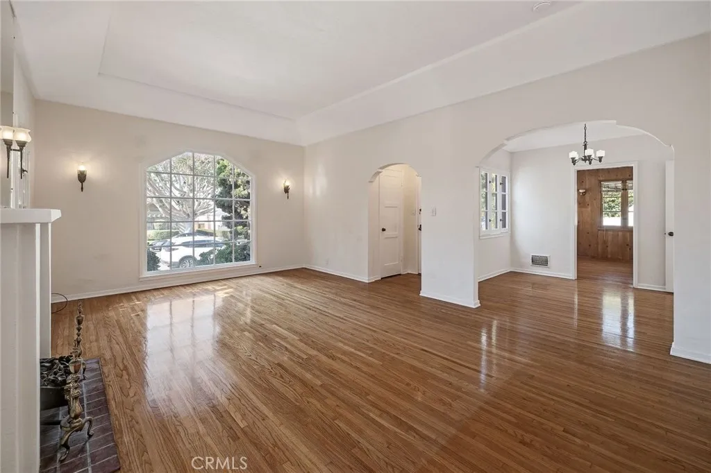 Additional image 11 of 704 Elvira Avenue, Redondo Beach, CA 90277