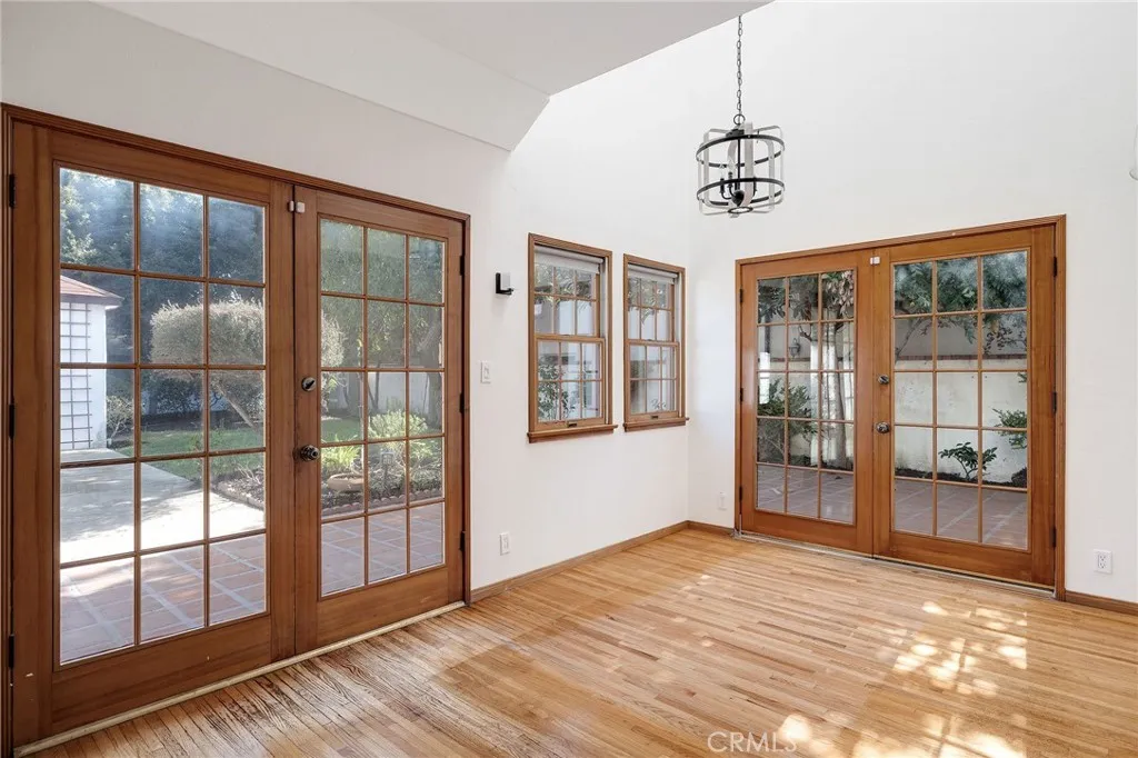 Additional image 35 of 704 Elvira Avenue, Redondo Beach, CA 90277