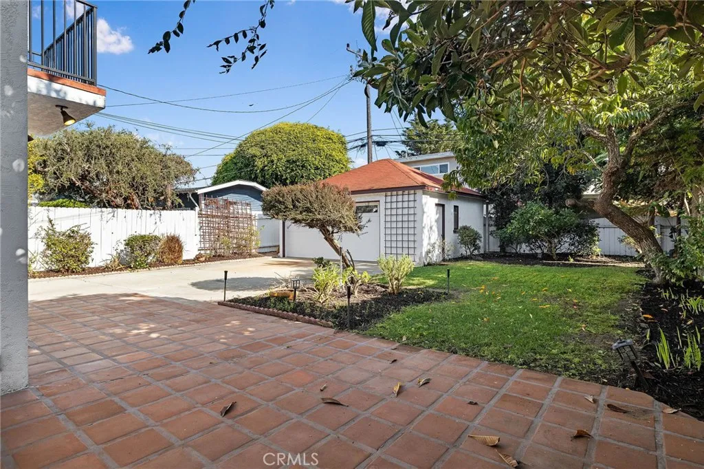 Additional image 80 of 704 Elvira Avenue, Redondo Beach, CA 90277